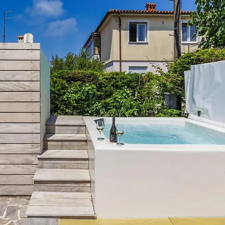 Nika-12 By Interhome