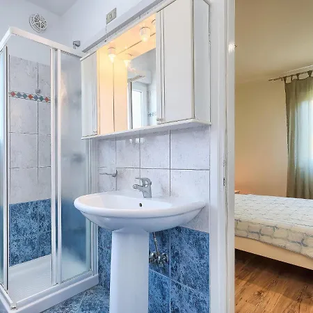 Nika-12 By Interhome Umag