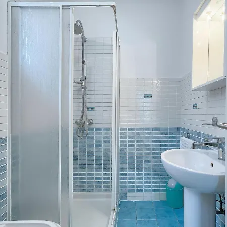 Nika-12 By Interhome * Umag