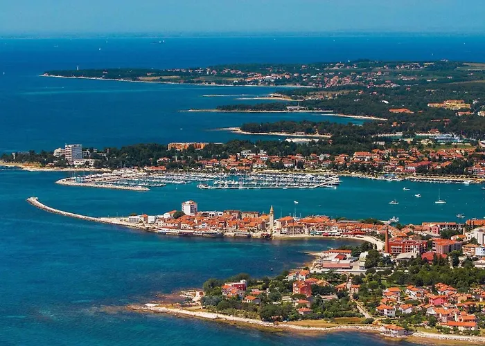 Nika-12 By Interhome