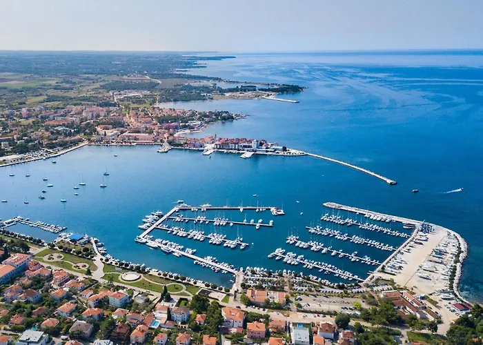 Nika-12 By Interhome Apartamento *