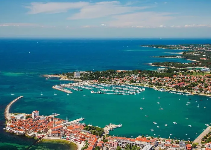 Nika-12 By Interhome Apartamento