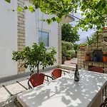 Apartment Nika-12 By Interhome Umag