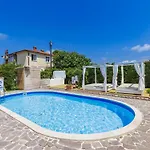 Nika-12 By Interhome Umag