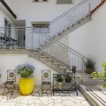 Nika-12 By Interhome * Umag