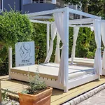 Nika-12 By Interhome Apartment *