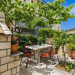 Nika-12 By Interhome Apartment Umag