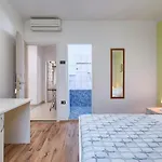 Nika-12 By Interhome * Umag