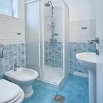Nika-12 By Interhome Apartment Umag
