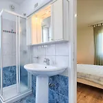Nika-12 By Interhome Umag