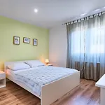 Nika-12 By Interhome Apartment *