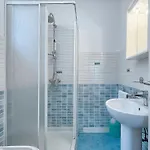 Nika-12 By Interhome * Umag