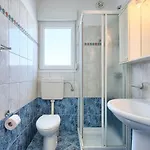 Nika-12 By Interhome * Umag